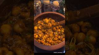 ബീഫ് കുഞ്ഞിപ്പത്തിരി  Easy Recipe shorts [upl. by Iteerp486]