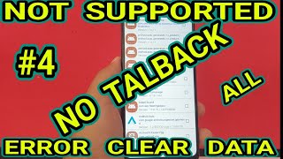 New Method 2023 😱 Samsung A11 FRP Bypass Android 12  Samsung A11 Google Account Bypass [upl. by Attelrahc]