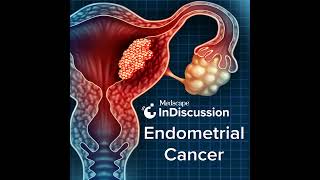 What Do We Need to Know About New Therapeutics for Patients With Endometrial Cancer [upl. by Arakahs]