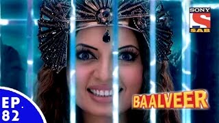 Baal Veer  बालवीर  Episode 82  Full Episode [upl. by Kalin]