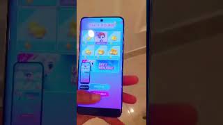 OPPO Reno 12 With Best Ai Phone aiphone oppobangladesh [upl. by Hareemas372]