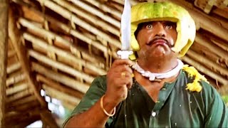 ചെരുപ്പ് വരെ നീളമുള്ള രണ്ടു ട്രൗസർ മതി  Harisree Ashokan Comedy Scene  Thilakam Movie Comedy Scene [upl. by Andriana]