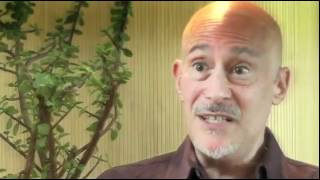 Many facets of Enlightenment with Shinzen Young [upl. by Demmer]