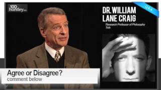 Can We Trust Religious Experiences Dr William Lane Craig [upl. by Hackney24]