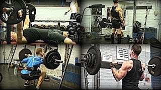 Wendler 531 Review PART 1 [upl. by Assiral369]