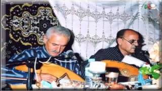 amar ezzahi et el kobi abdelhakim farid [upl. by Aimehs]