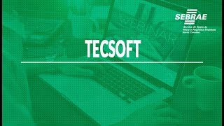 Tecsoft [upl. by Madel490]