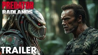 NEW MOVIE TRAILERS 2025 [upl. by Adnawal]