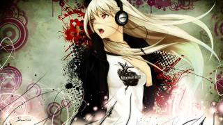 Dr Dre ft Skylar Grey  I Need A Doctor Arion Dubstep Remix Hd [upl. by Elurd507]