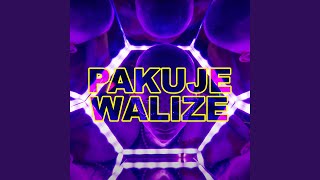 Pakuje Walize [upl. by So]