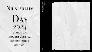 Nils Frahm – Day 2024 [upl. by Aihsas]