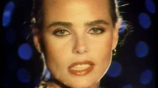 Freixenet 1980 Margaux Hemingway [upl. by Bryna]