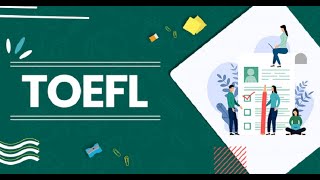 En İyi Online Toefl Sınavı Hazırlık Siteleri [upl. by Alliuqahs610]