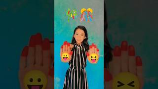 Kanha soja jara dance 🪩🎉🎈 shorts funny dance fyp kanha [upl. by Dirtsa]