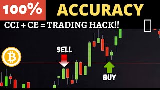 🔥100 Accuracy  Futures Trading Strategy 🔥 For Day Trading with the Best Indicators [upl. by Eimmas]