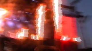 Skepta  It Aint Safe Live at Big Smoke Festival 2024  Epic Performance [upl. by Jayson]