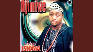 Ojimiwe [upl. by Akenot]