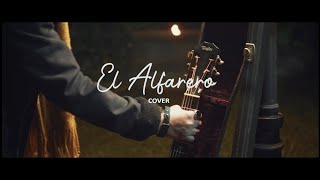 Evan Craft  El Alfarero Cover Camilo Mora Feat Mariale Gámez [upl. by Enirehs]