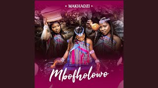 Makhadzi Entertainment  Rea Lwa Official Audio [upl. by Attlee]