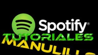 COMO CREAR UNA CUENTA DE SPOTIFY PREMIUM 2024 PERIODO DE PRUEBA GRATIS POR 3 MESES [upl. by Yhtur]