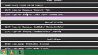 Sochaux  PSG streaming HD  look the description [upl. by Verla]