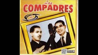 Los Compadres Sarandonga [upl. by Ativla]