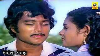 Tholin Mele  ilayarajasongs நினைவெல்லாம் நித்யா Karthik Gigi superhitsong tamilcinemaworldRM [upl. by Halyk]