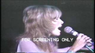 Fleetwood Mac  Rhiannon 1975 Largo Maryland [upl. by Elaweda]