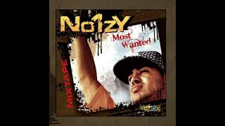 Noizy  Outro Feat Onzino [upl. by Francisca]