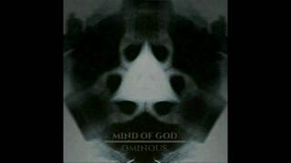 Mind of God  Ominous FULL ALBUM [upl. by Eciened]