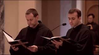 Saint Meinrad Welcome Video [upl. by Aiyt]