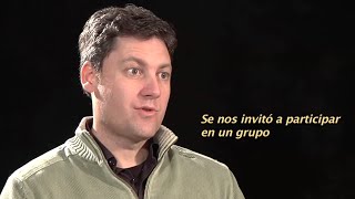 Documental quotSectasquot ESPAÑOL [upl. by Meyer]