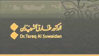 Stories of The Prophets  Tareq Suwaidan [upl. by Herrle]