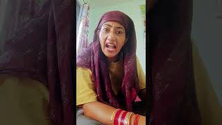 mummycomedy comedy fun punjabi funnyanireet [upl. by Aehsila527]