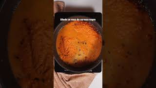 🍲 Arroz con Pato Receta 🦆  ¡Sorprende a Todos 😋  Paso a Paso [upl. by Ahsienroc]