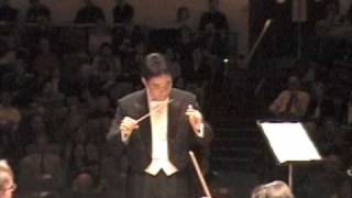 Marcello Oboe Concerto 1st mvt [upl. by Armond]