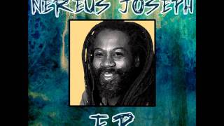 Nereus Joseph  Be True [upl. by Lebezej512]