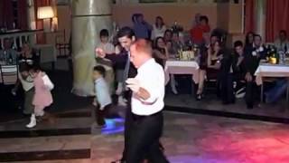 Zorba the greek Amazing Dancing [upl. by Winne884]