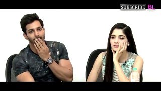 दर्द भरी रोमांटिक मूवी  Sanam Teri Kasam FULL MOVIE HD  Harshvardhan Rane Mawra Hocane [upl. by Thomson]