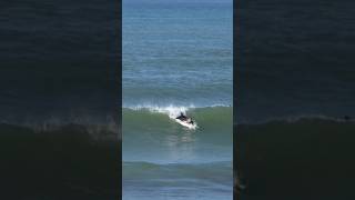 Peniche life 🏄‍♂️ europe surf portugal peniche travel ocean beach surfing [upl. by Shirlene]