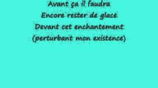 Musique Tragédiegentleman Lyrics [upl. by Petracca]