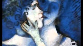 Marc Chagall [upl. by Pacificia]