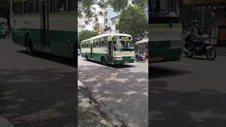 51B17217 Xe Buýt 628  TP HCM  Long An Bến Xe Buýt Chợ Lớn 🔁 Bến Xe Long An [upl. by Philippine]