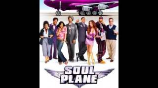 Soul Plane ost  I get high [upl. by Eniamrahs]