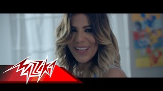 Dalia Saeed  Galy Aares EXCLUSIVE  2018 داليا سعيد  جالى عريس [upl. by Walsh250]