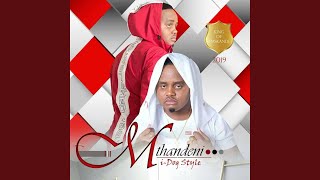 Wayenzindaba feat Kwazi Nsele [upl. by Pierro]