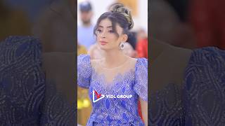 دبكة foryou trend keşfet tiktok myyearonyoutube2023 trending dabke [upl. by Nnairek765]