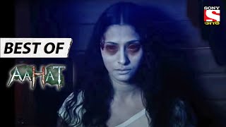 শেষ ইচ্ছা  Best of Aahat  আহাত  Full Episode [upl. by Nomyt]