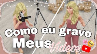 doação de nuvem the Sims freeplay nuvem rara😱✨ [upl. by Woolcott]