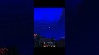 Oh No ☠️  Troll Face  Phonk  Moment Before Disaster  Minecraft [upl. by Magill]